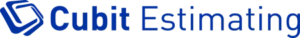 Cubit-Estimating_logo_Blue-300x38