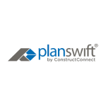 planswift